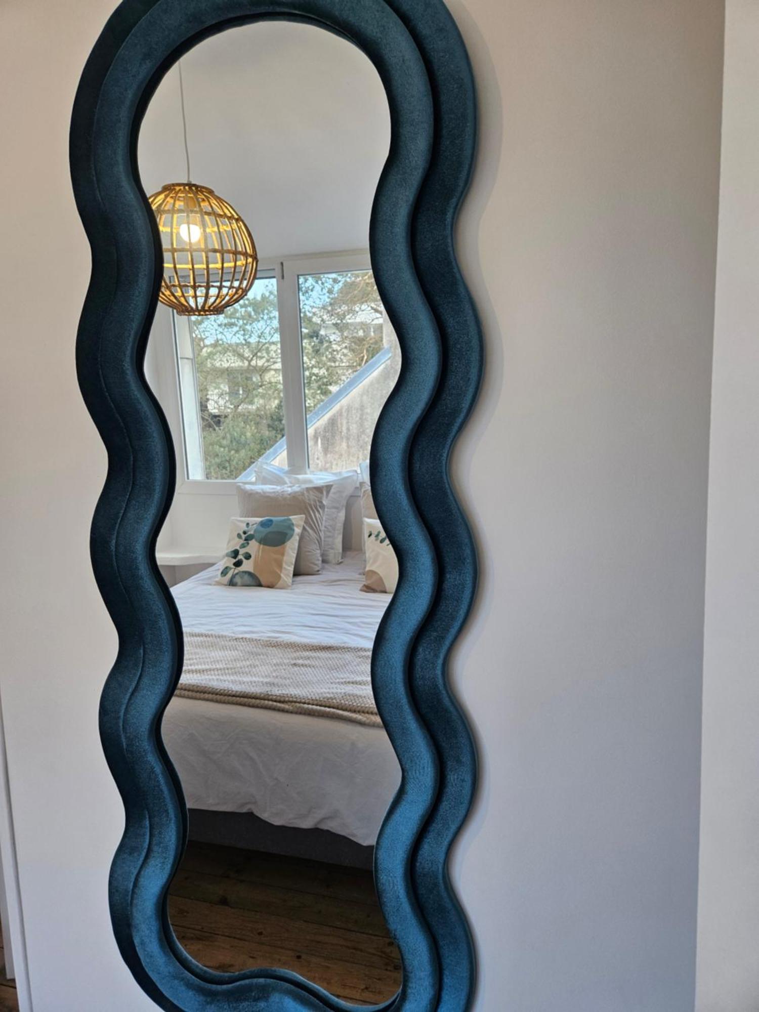 Anatoline Audierne Appartements Vue Mer - Sea & Harbor Stay Esterno foto